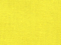 Yellow 66