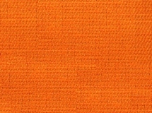 Orange 13