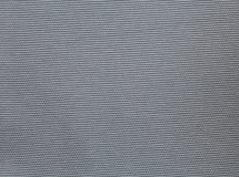 Grey 382